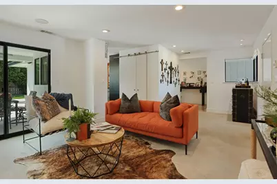 3602 Portage Circle, Stockton, CA 95219 - Photo 14