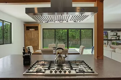 3602 Portage Circle, Stockton, CA 95219 - Photo 24