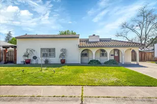2236 Shaw St, Sacramento, CA 95821 - Photo 2