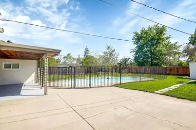 2236 Shaw Street, Sacramento, CA 95821 - Photo 26