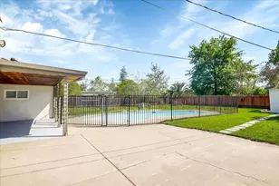 2236 Shaw St, Sacramento, CA 95821 - Photo 26