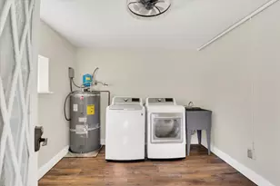 2236 Shaw St, Sacramento, CA 95821 - Photo 24