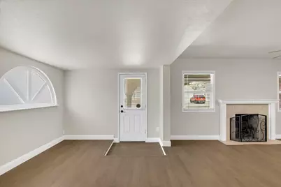 2236 Shaw Street, Sacramento, CA 95821 - Photo 8