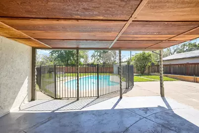 2236 Shaw Street, Sacramento, CA 95821 - Photo 22