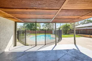 2236 Shaw St, Sacramento, CA 95821 - Photo 22