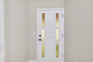 2236 Shaw St, Sacramento, CA 95821 - Photo 12