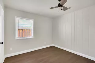 2236 Shaw St, Sacramento, CA 95821 - Photo 18