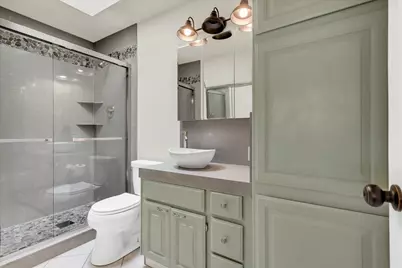 2236 Shaw Street, Sacramento, CA 95821 - Photo 20