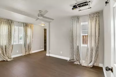 2236 Shaw Street, Sacramento, CA 95821 - Photo 14