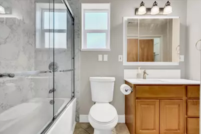 2236 Shaw Street, Sacramento, CA 95821 - Photo 16