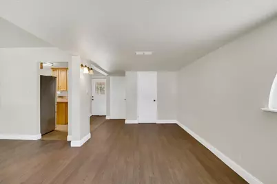 2236 Shaw Street, Sacramento, CA 95821 - Photo 4