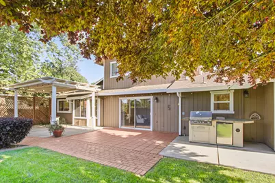 3971 Woodpointe Circle, Sacramento, CA 95821 - Photo 52