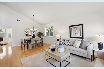 3971 Woodpointe Circle, Sacramento, CA 95821 - Photo 8