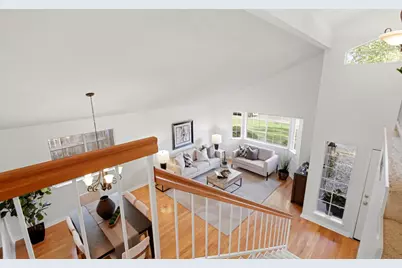 3971 Woodpointe Circle, Sacramento, CA 95821 - Photo 34