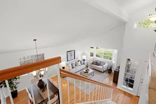 3971 Woodpointe Cir, Sacramento, CA 95821 - Photo 34