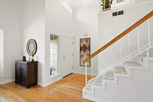 3971 Woodpointe Cir, Sacramento, CA 95821 - Photo 4