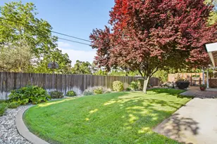 3971 Woodpointe Cir, Sacramento, CA 95821 - Photo 50