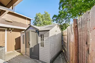 3971 Woodpointe Cir, Sacramento, CA 95821 - Photo 54