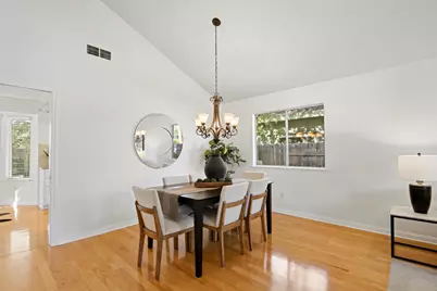 3971 Woodpointe Circle, Sacramento, CA 95821 - Photo 10