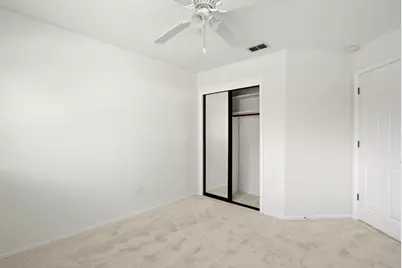 3971 Woodpointe Circle, Sacramento, CA 95821 - Photo 44