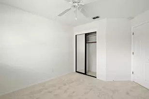 3971 Woodpointe Cir, Sacramento, CA 95821 - Photo 44