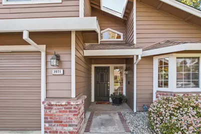 3971 Woodpointe Circle, Sacramento, CA 95821 - Photo 2