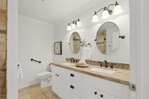 3971 Woodpointe Cir, Sacramento, CA 95821 - Photo 30