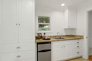 3971 Woodpointe Cir, Sacramento, CA 95821 - Photo 26