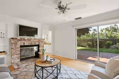 3971 Woodpointe Circle, Sacramento, CA 95821 - Photo 22