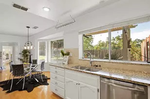 3971 Woodpointe Cir, Sacramento, CA 95821 - Photo 18