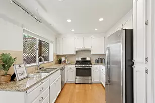 3971 Woodpointe Cir, Sacramento, CA 95821 - Photo 16