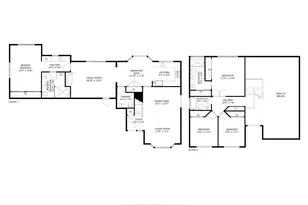 3971 Woodpointe Cir, Sacramento, CA 95821 - Photo 58