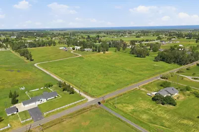 12001 Arno Road, Wilton, CA 95693 - Photo 4