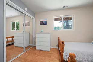 26262 Fairway Dr, Pioneer, CA 95666 - Photo 40
