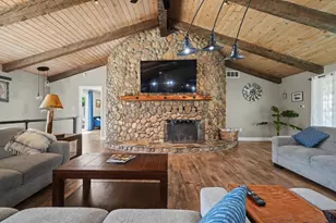 26262 Fairway Dr, Pioneer, CA 95666 - Photo 4