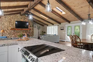 26262 Fairway Dr, Pioneer, CA 95666 - Photo 26