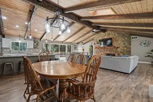 26262 Fairway Dr, Pioneer, CA 95666 - Photo 18