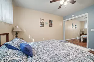 26262 Fairway Dr, Pioneer, CA 95666 - Photo 16