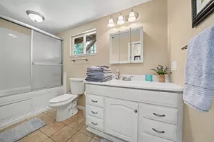 26262 Fairway Dr, Pioneer, CA 95666 - Photo 46