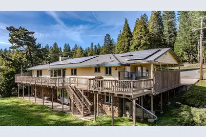 26262 Fairway Drive, Pioneer, CA 95666 - Photo 40