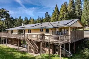 26262 Fairway Dr, Pioneer, CA 95666 - Photo 40