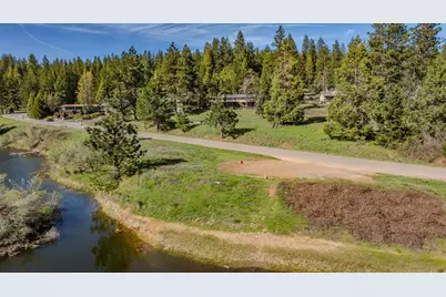 26262 Fairway Drive, Pioneer, CA 95666 - Photo 52