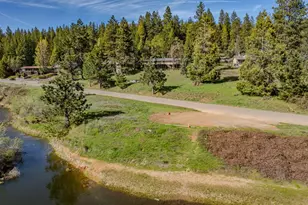 26262 Fairway Dr, Pioneer, CA 95666 - Photo 52