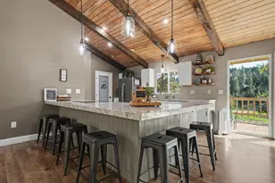 26262 Fairway Dr, Pioneer, CA 95666 - Photo 22