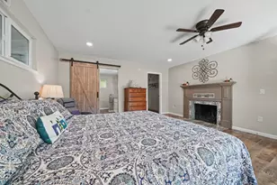 26262 Fairway Dr, Pioneer, CA 95666 - Photo 30