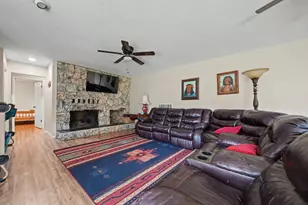 26262 Fairway Dr, Pioneer, CA 95666 - Photo 16