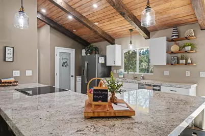 26262 Fairway Drive, Pioneer, CA 95666 - Photo 20