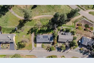 26262 Fairway Drive, Pioneer, CA 95666 - Photo 46