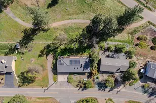 26262 Fairway Dr, Pioneer, CA 95666 - Photo 46