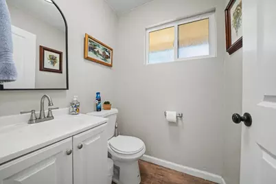 26262 Fairway Drive, Pioneer, CA 95666 - Photo 36